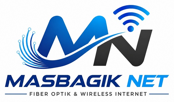 PT Masbagik Lintas Nusantara